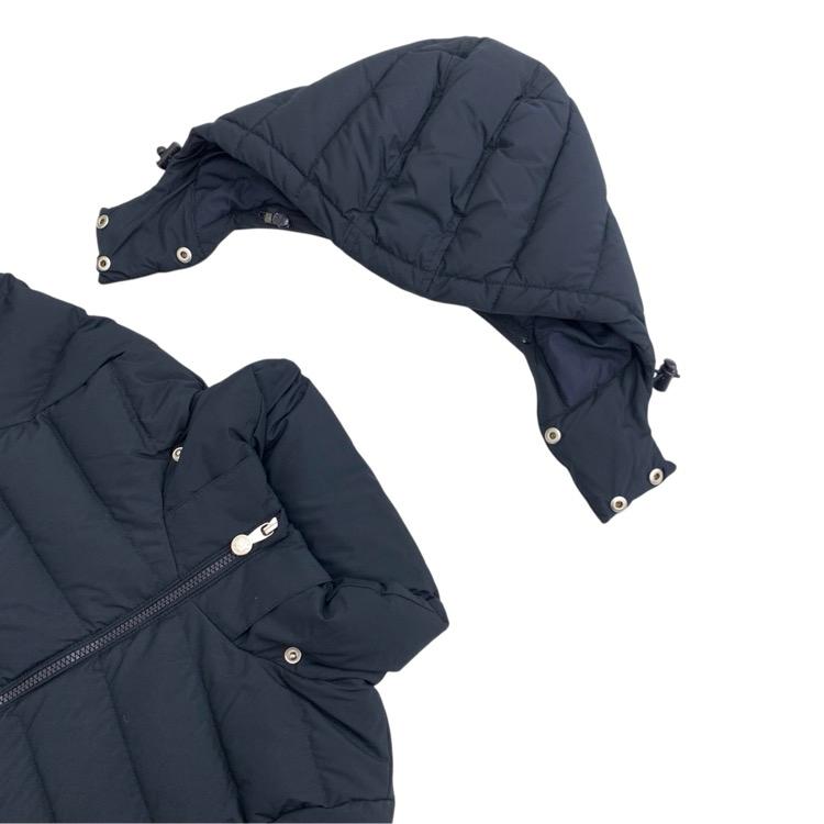 2025年 Pyrenex ピレネックス SPOUTNIC SOFT JPN 2 スプートニック