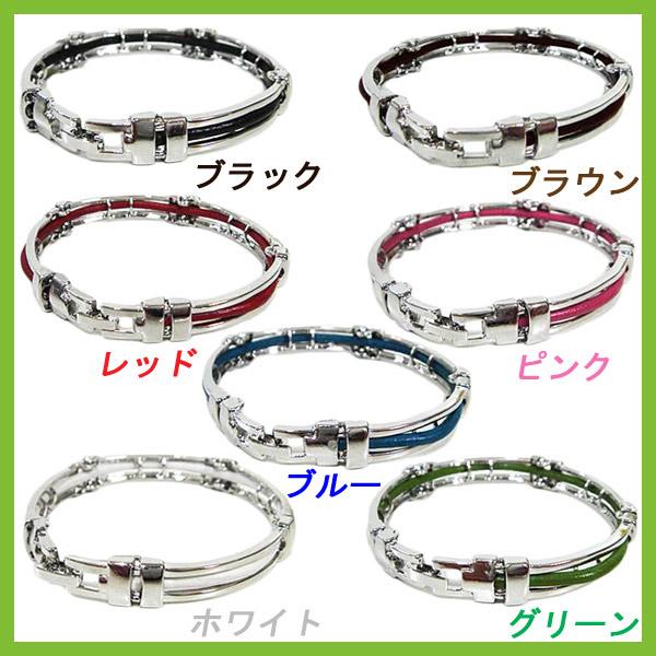 ブレスレット メンズ ブレスレット バングル レザー 革 皮 :ac-91:8(eight) - 通販 - Yahoo!ショッピング ブレスレット メンズ ブレスレット バングル レザー 革 皮 :ac-91:8(eight) - 通販 - Yahoo!ショッピング