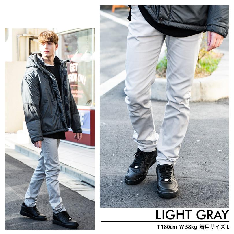 スキニー beg486-01.jpg