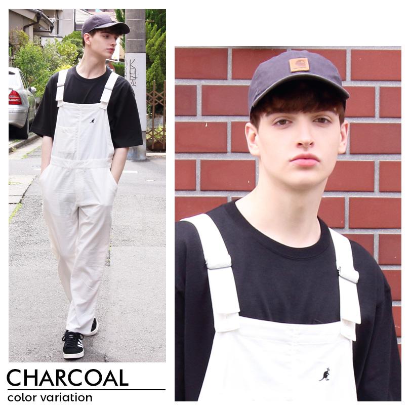 Carharrt カーハート キャップ メンズ レディース キャップ | Carhartt | 01