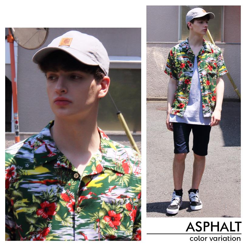 Carharrt カーハート キャップ メンズ レディース キャップ | Carhartt | 10