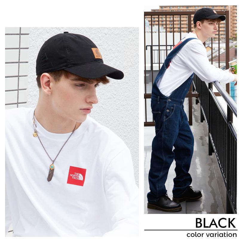 Carharrt カーハート キャップ メンズ レディース キャップ | Carhartt | 02