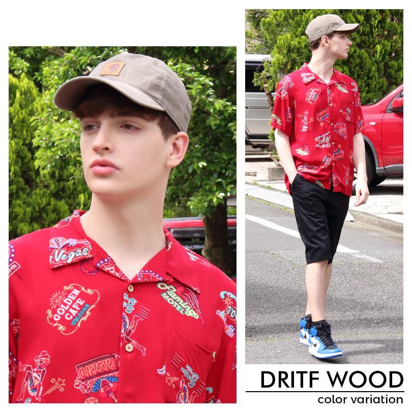 Carharrt カーハート キャップ メンズ レディース キャップ | Carhartt | 04