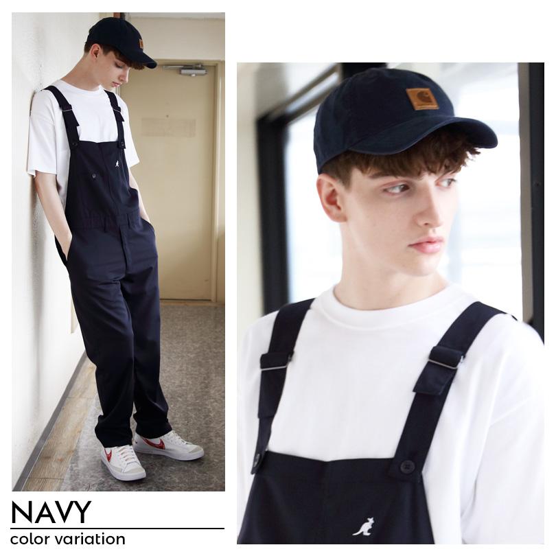 Carharrt カーハート キャップ メンズ レディース キャップ | Carhartt | 07