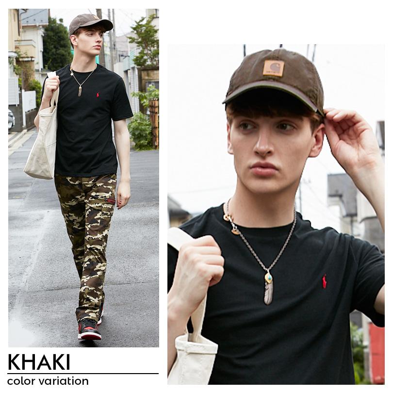 Carharrt カーハート キャップ メンズ レディース キャップ | Carhartt | 09