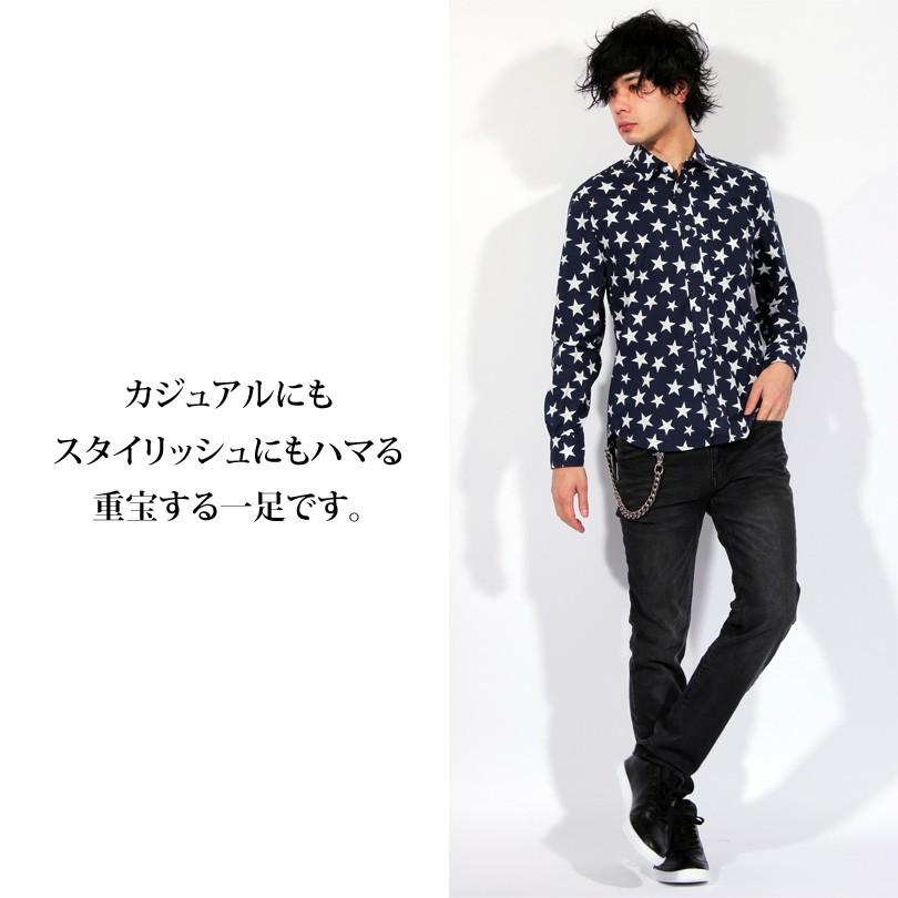 スニーカー メンズ スニーカー PUレザー ホワイトスニーカー |  | 03