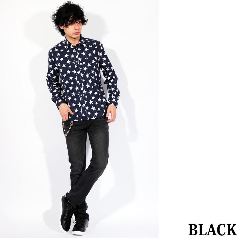 スニーカー メンズ スニーカー PUレザー ホワイトスニーカー |  | 04