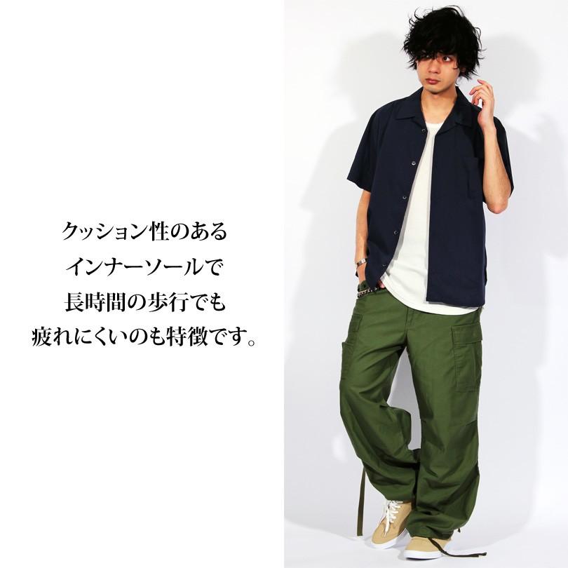 スニーカー メンズ スニーカー PUレザー ホワイトスニーカー |  | 09