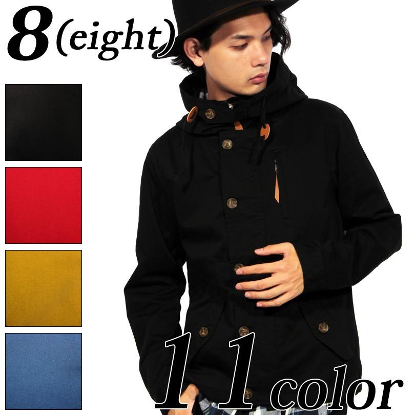 not conventional ミリタリーマウンテンパーカー not conventional ミリタリーマウンテンパーカー