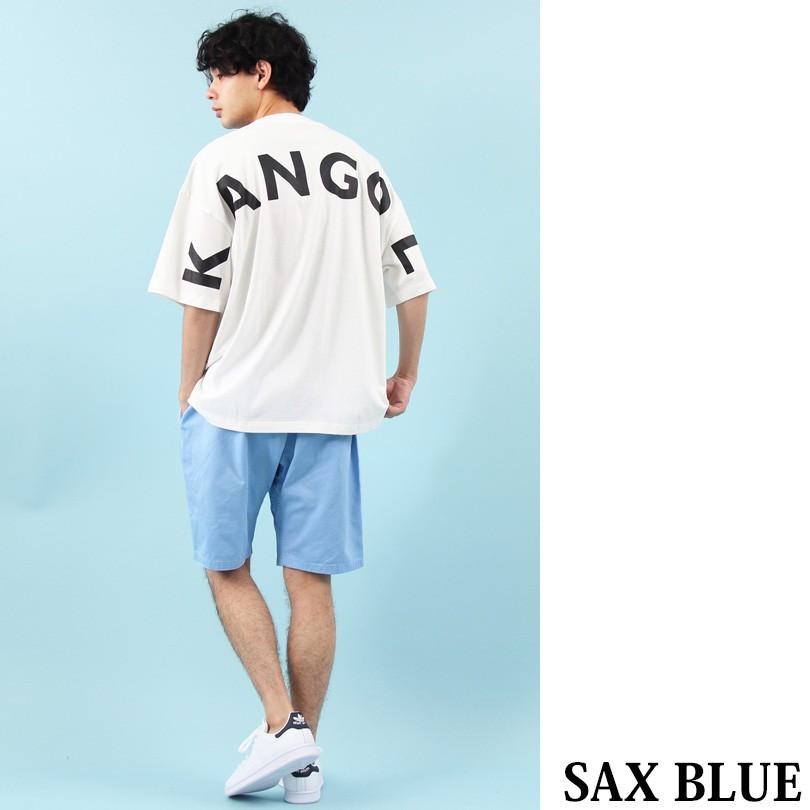 クライミングパンツ メンズ ショートパンツ ツイル チノ ＫＡＮＧＯＬ別注 カンゴール |  | 15