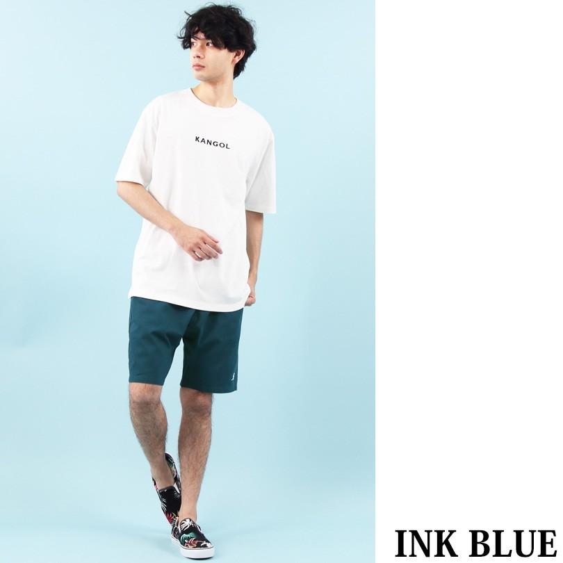クライミングパンツ メンズ ショートパンツ ツイル チノ ＫＡＮＧＯＬ別注 カンゴール |  | 17