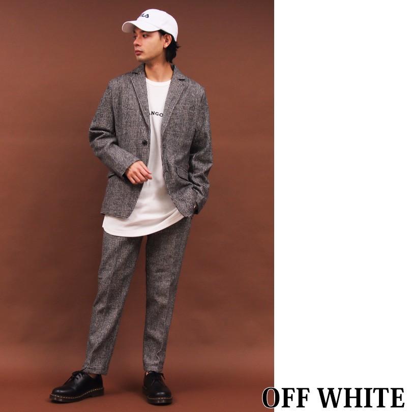 ＫＡＮＧＯＬ別注 カンゴール Tシャツ メンズ ロングTシャツ 無地 長袖 ロング丈 サーマル ワッフル ストリート系 | KANGOL | 04