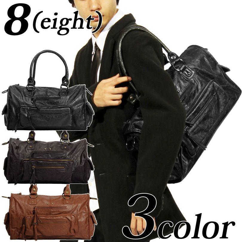 【大容量】ダンヒル ボストンバッグ 2way オールレザー シボ革 黒 大容量】ダンヒル ボストンバッグ 2way オールレザー シボ革 黒 大容量