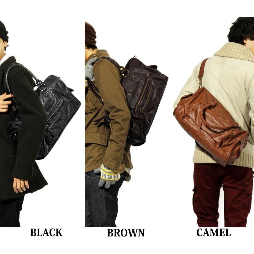 【激レア・別注】ポーター×サントリー 2way レザーボストンバック 大容量 激レア・別注】ポーター×サントリー 2way レザーボストンバック 大容量