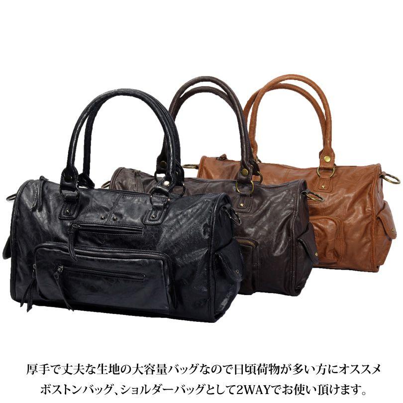 ✨未使用級✨　ダンヒル　エンサイン　ボストンバッグ　オールレザー　2way ✨未使用級✨ ダンヒル エンサイン ボストンバッグ オールレザー 2way