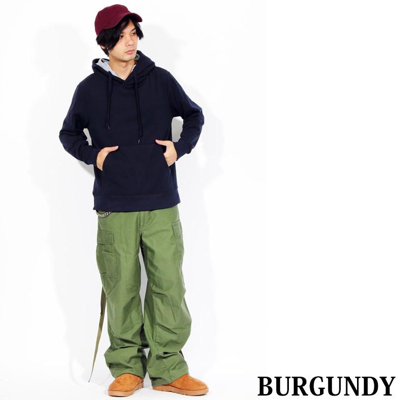 帽子 メンズ キャップ 帽子 メンズ ツイル NEWHATTAN ニューハッタン |  | 10