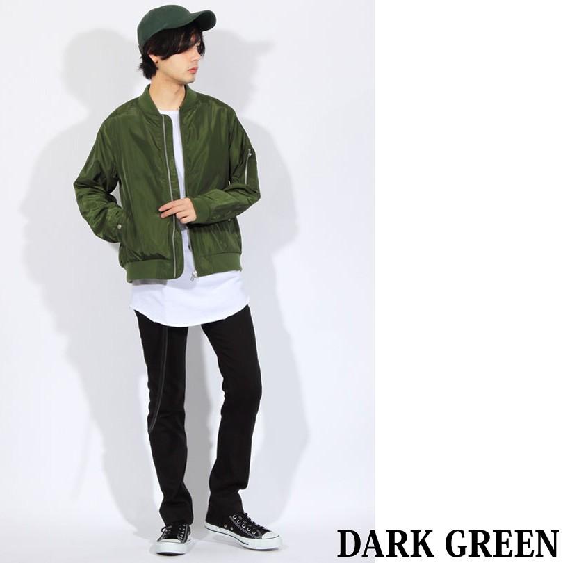 帽子 メンズ キャップ 帽子 メンズ ツイル NEWHATTAN ニューハッタン |  | 11