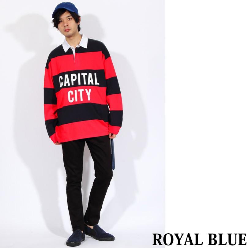 帽子 メンズ キャップ 帽子 メンズ ツイル NEWHATTAN ニューハッタン |  | 12