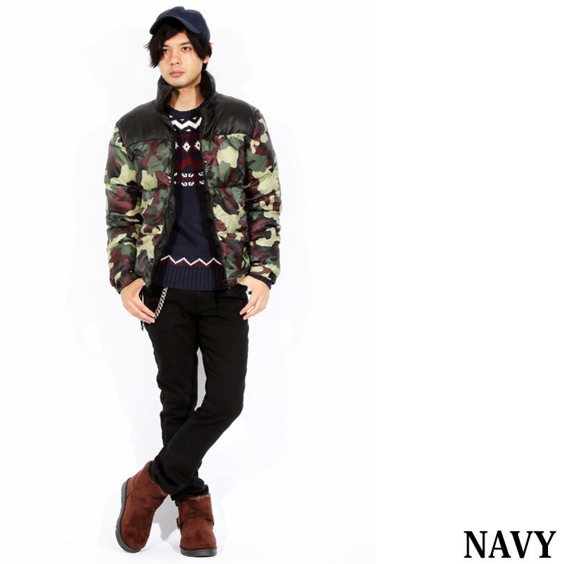 帽子 メンズ キャップ 帽子 メンズ ツイル NEWHATTAN ニューハッタン |  | 13