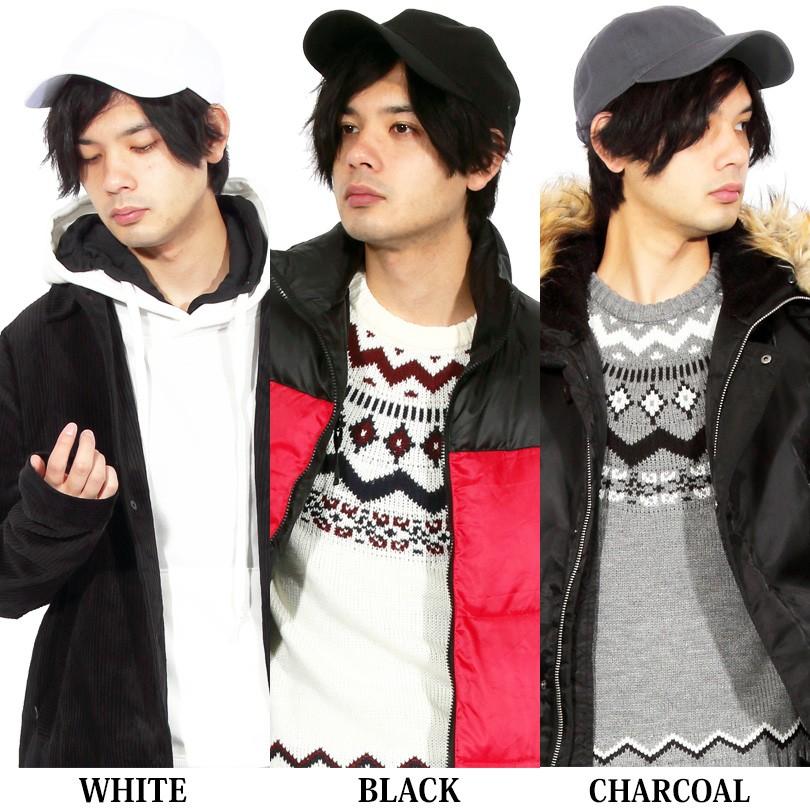 帽子 メンズ キャップ 帽子 メンズ ツイル NEWHATTAN ニューハッタン |  | 14