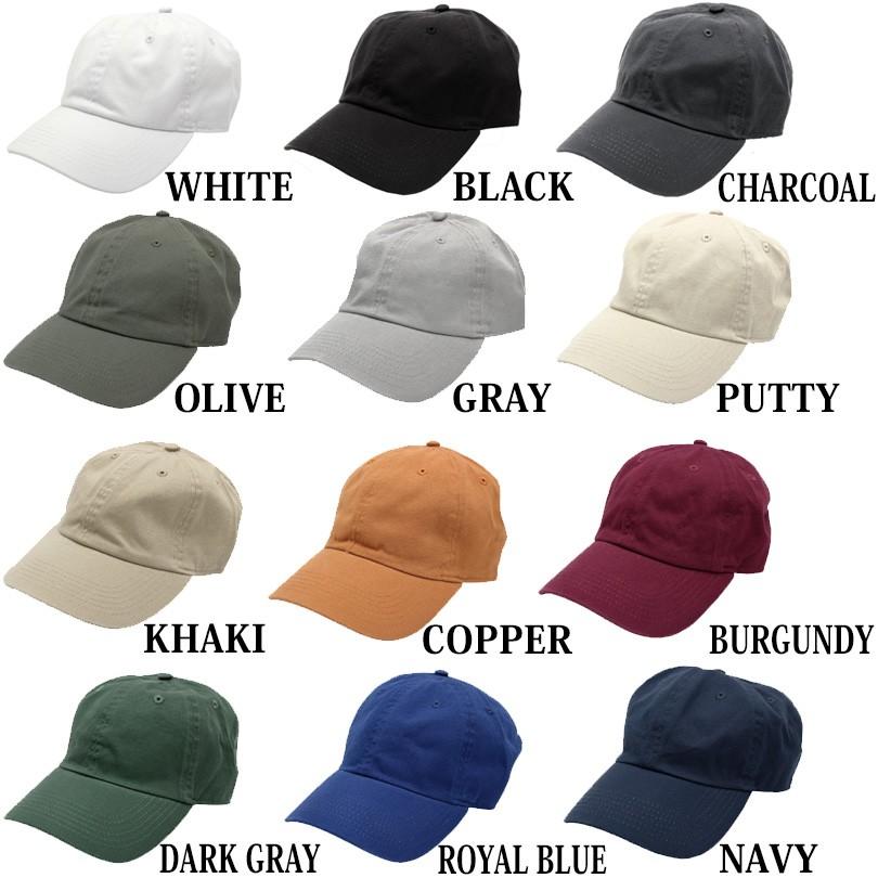 帽子 メンズ キャップ 帽子 メンズ ツイル NEWHATTAN ニューハッタン |  | 15