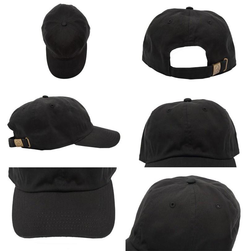 帽子 メンズ キャップ 帽子 メンズ ツイル NEWHATTAN ニューハッタン |  | 16