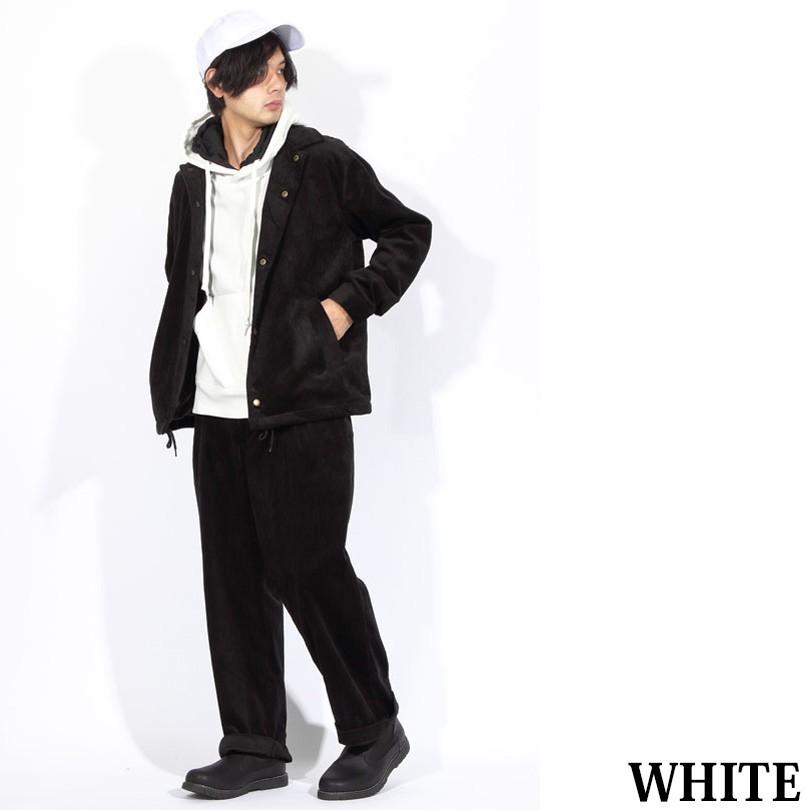 帽子 メンズ キャップ 帽子 メンズ ツイル NEWHATTAN ニューハッタン |  | 02