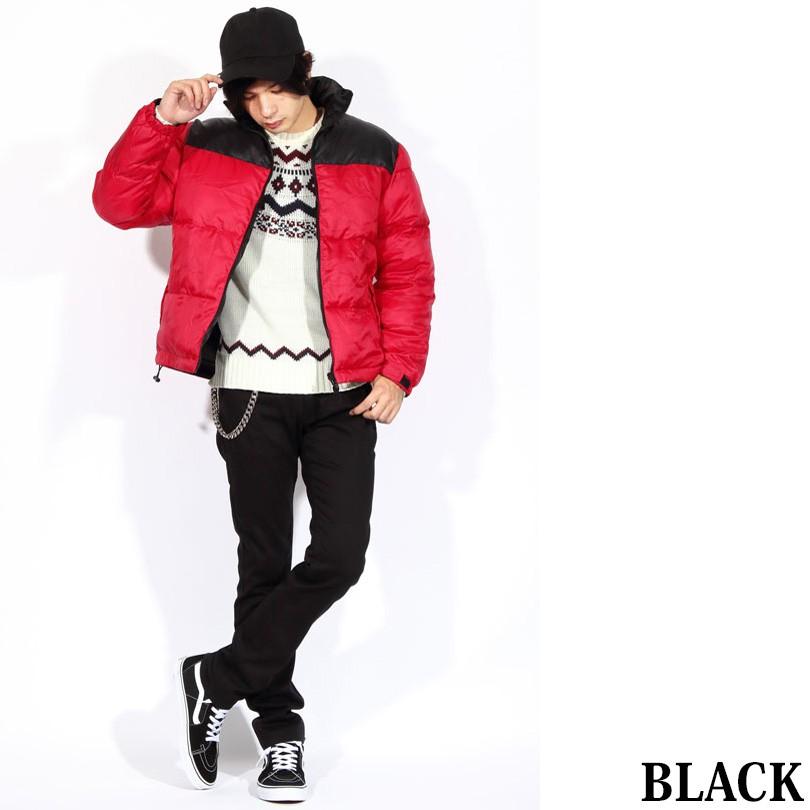 帽子 メンズ キャップ 帽子 メンズ ツイル NEWHATTAN ニューハッタン |  | 03