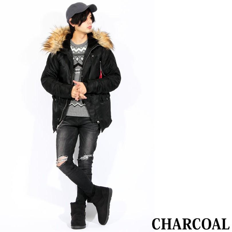 帽子 メンズ キャップ 帽子 メンズ ツイル NEWHATTAN ニューハッタン |  | 04