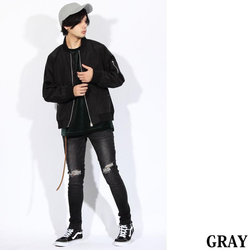 帽子 メンズ キャップ 帽子 メンズ ツイル NEWHATTAN ニューハッタン |  | 06