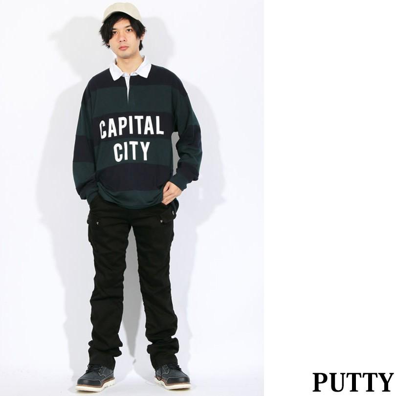 帽子 メンズ キャップ 帽子 メンズ ツイル NEWHATTAN ニューハッタン |  | 07