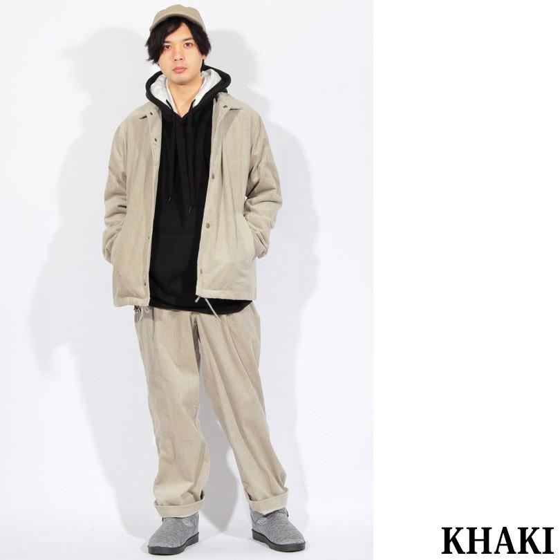 帽子 メンズ キャップ 帽子 メンズ ツイル NEWHATTAN ニューハッタン |  | 08