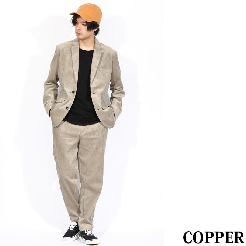 帽子 メンズ キャップ 帽子 メンズ ツイル NEWHATTAN ニューハッタン |  | 09