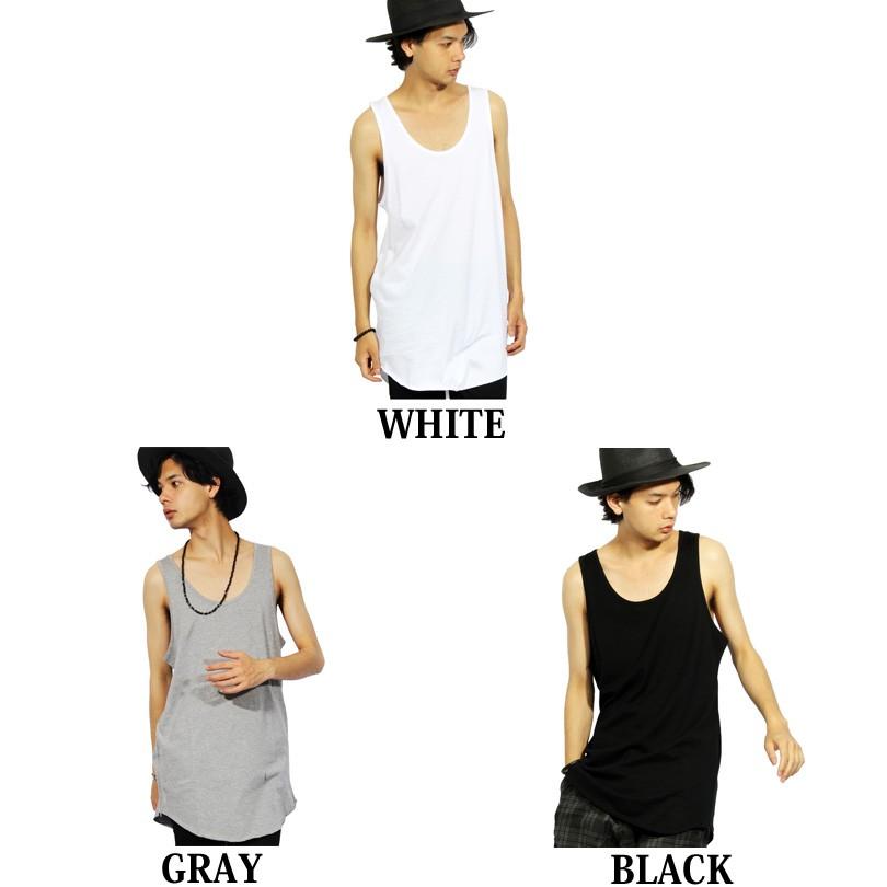 2025年最新】Shady タンクトップ・ノースリーブトップスの人気アイテム