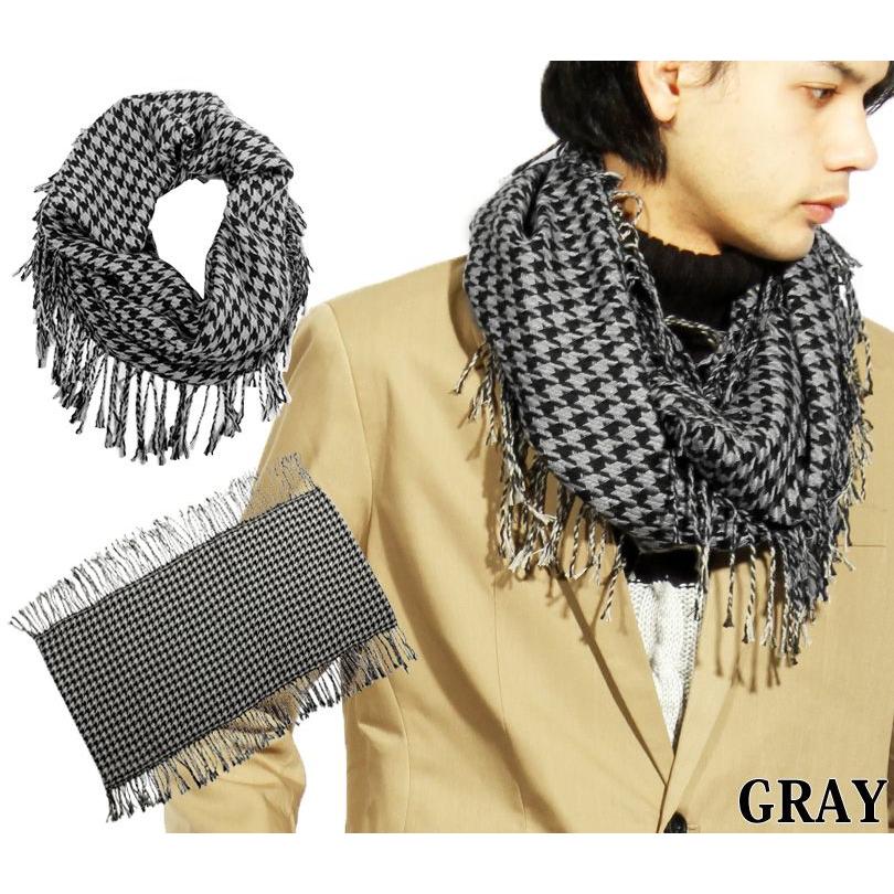 スヌード アフガン スヌード メンズ スヌード レディース スヌード 秋冬 マフラー アフガンストール Oz252 8 Eight 通販 Yahoo ショッピング