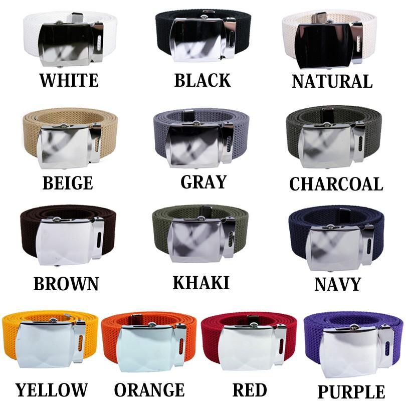 ベルト メンズ ガチャベルト バックルベルト 150cm ロングタイプ