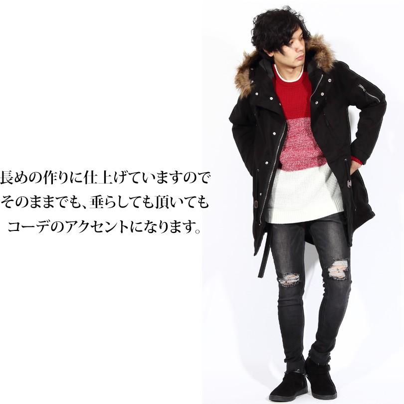 ベルト メンズ ベルト ガチャベルト Giベルト Puレザー 150ｃｍ ロングタイプ Ozbt03 8 Eight 通販 Yahoo ショッピング