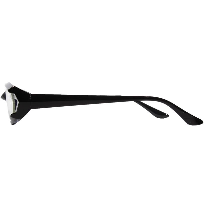カフネ ジレ ブラック　Mal. 最新！【BALENCIAGA】6XL スニーカー Sporty B ロゴ (BALENCIAGA