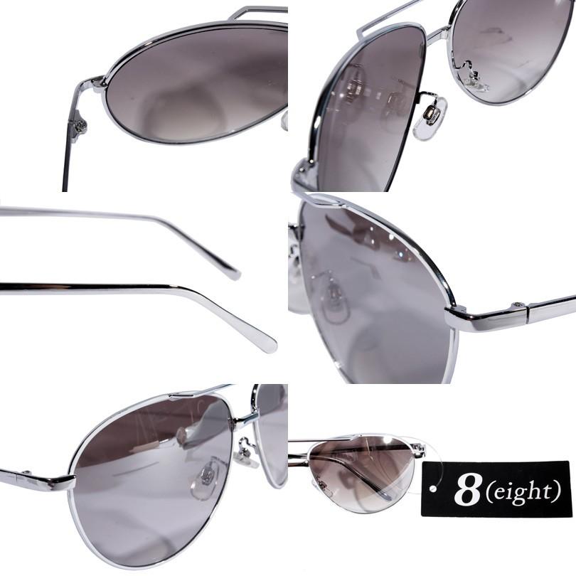 新品 未使用 GIVENCHYジバンシー ティアドロップサングラス 星スタッズ GIVENCHY ジバンシィ 7057 STARS 807/IR ティアドロップ