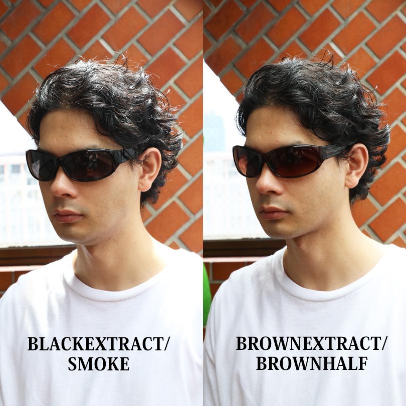 ち*ょ様 Off-White スクエア型サングラス ブラック ケース付き ち*ょ様 Off-White スクエア型サングラス ブラック ケース付き