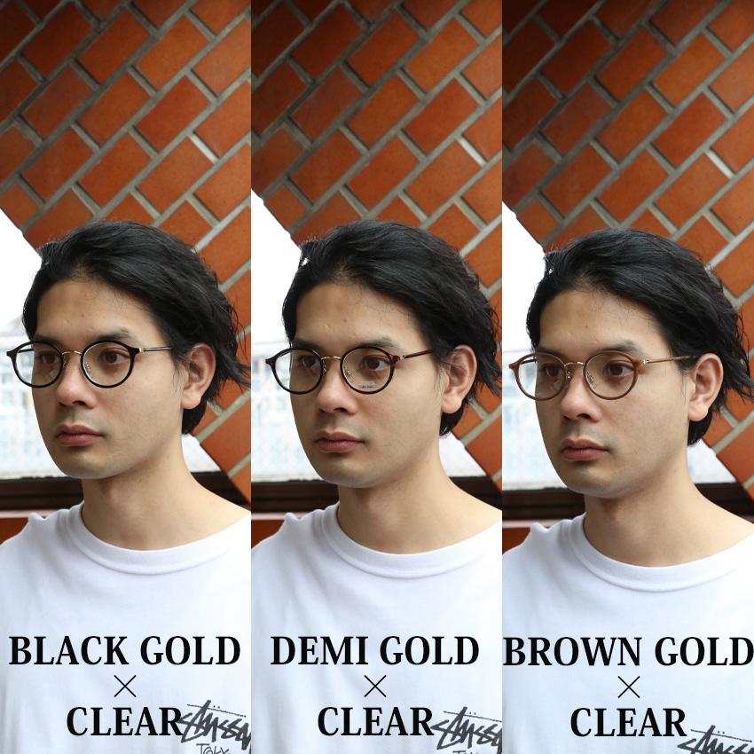 8YARDS Men’s 8T5G 希少 8YARDS Men's 8T5G 希少 8YARDS / TOPS_MEN