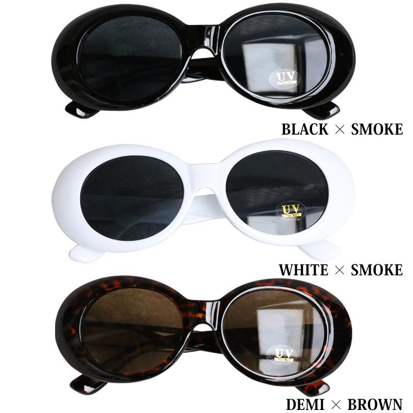 【在庫8枚】サンジ ST21-003】《サンジ》Cフォイルの最新買取価格・値段推移