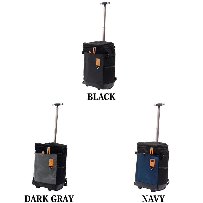 ナイロン ペットキャリーバッグ キャリーバッグ メンズ レディース キャリーバック ナイロン 旅行に