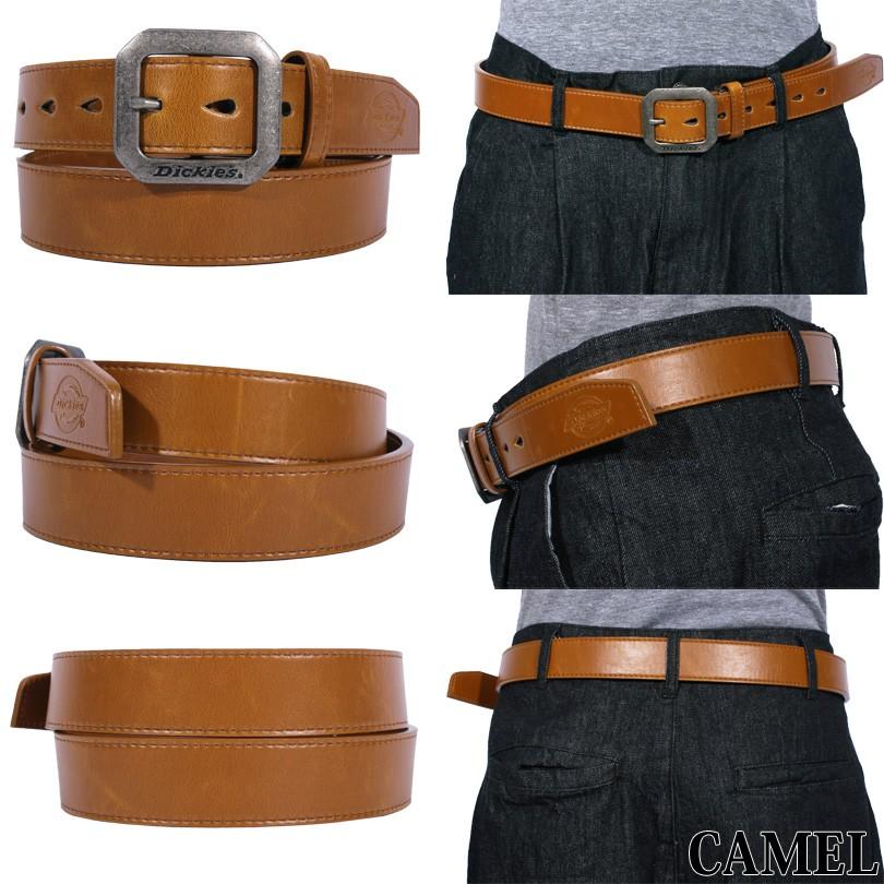 8 ベルト メンズ ベルト レザーベルト PUレザー バックルベルト