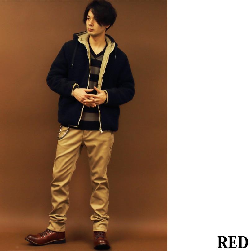 マウンテンブーツ メンズ  ワークブーツ トレッキングブーツ |  | 10