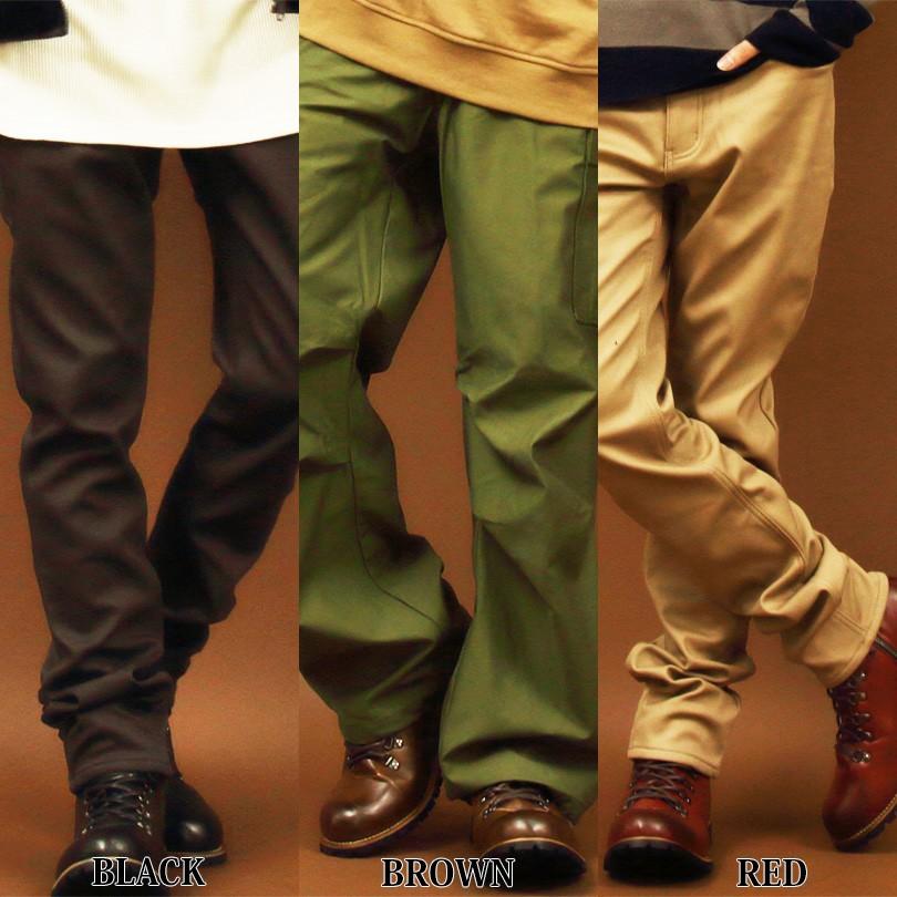 マウンテンブーツ メンズ  ワークブーツ トレッキングブーツ |  | 11