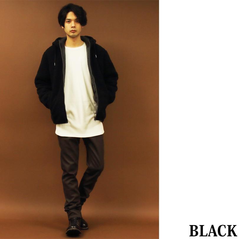 マウンテンブーツ メンズ  ワークブーツ トレッキングブーツ |  | 04