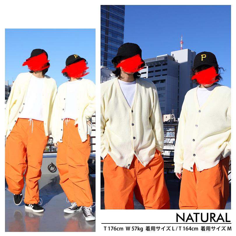 １２ＧＧニットカーディガン メンズ  ノーカラー ボレロ カーデ |  | 01