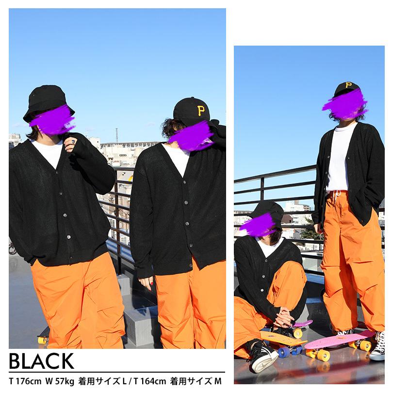 １２ＧＧニットカーディガン メンズ  ノーカラー ボレロ カーデ |  | 06