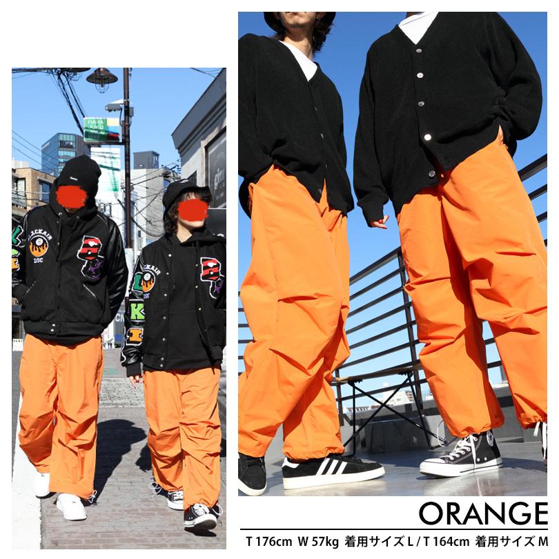 ワイドスノーパンツ オーバーパンツ カーゴパンツ : 8(eight ワイドスノーパンツ オーバーパンツ カーゴパンツ : 8(eight
